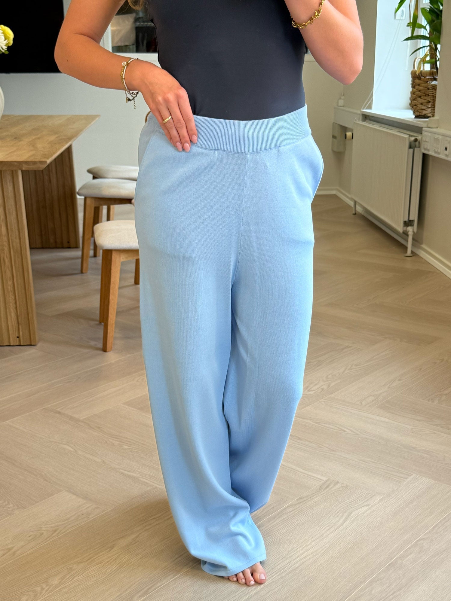 Søs Hose